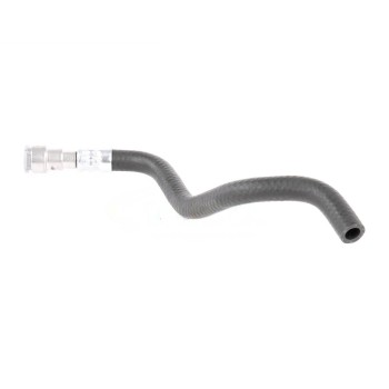 Power Steering Return Hose