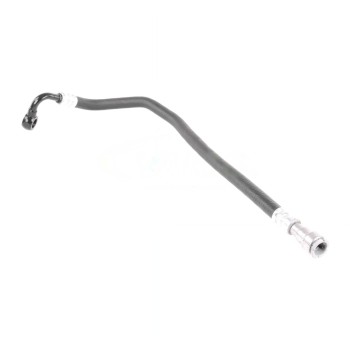 Power Steering Return Hose