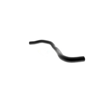 Power Steering Reservoir Hose