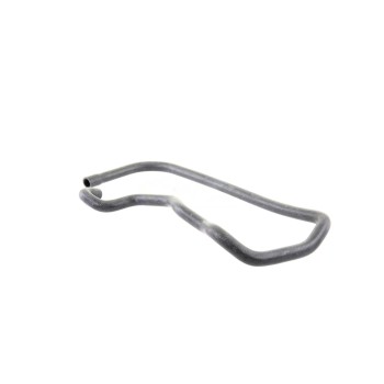 Coolant Hose