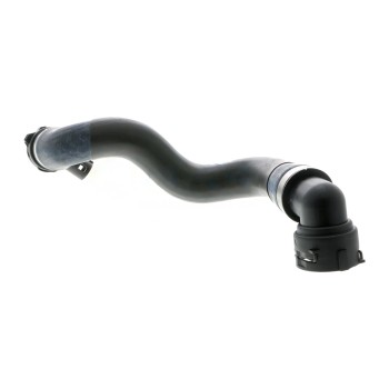 Radiator Coolant Hose