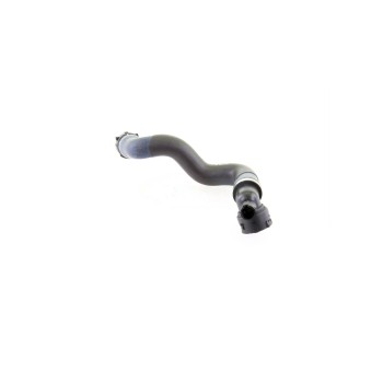 Radiator Coolant Hose