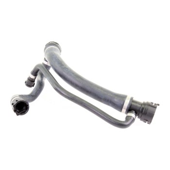 Radiator Coolant Hose