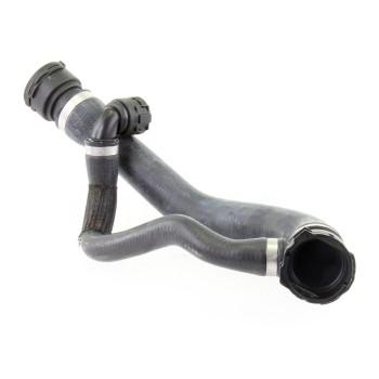 Radiator Coolant Hose