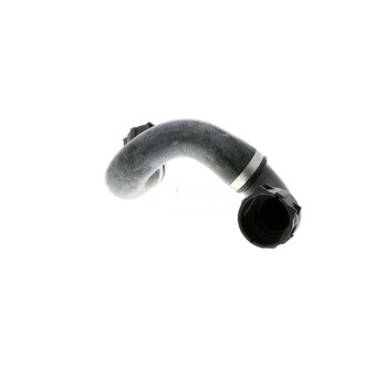 Radiator Coolant Hose