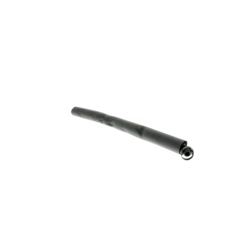 Engine Crankcase Breather Hose