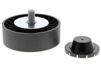 Accessory Drive Belt Idler Pulley