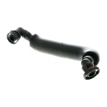Engine Crankcase Breather Hose