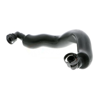 Engine Crankcase Breather Hose