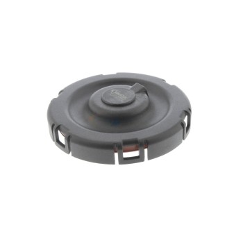 Engine Crankcase Vent Valve