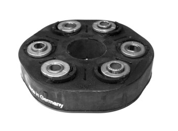 Drive Shaft Flex Joint