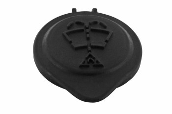 Washer Fluid Reservoir Cap