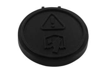Power Steering Reservoir Cap