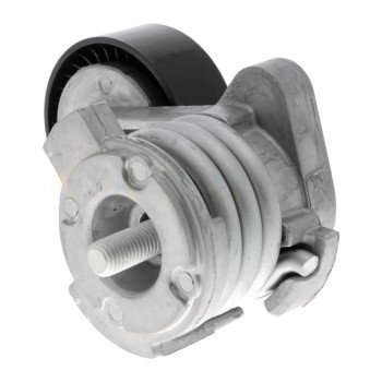 Accessory Drive Belt Tensioner Assembly