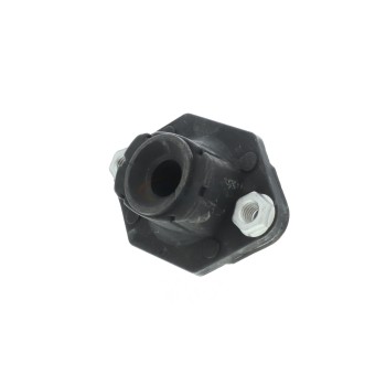 Suspension Strut Mount Bearing