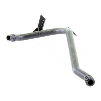 Engine Coolant Pipe