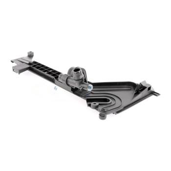 Engine Coolant Reservoir Mount