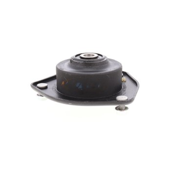 Suspension Strut Mount