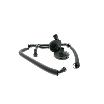 Engine Crankcase Breather Hose Kit