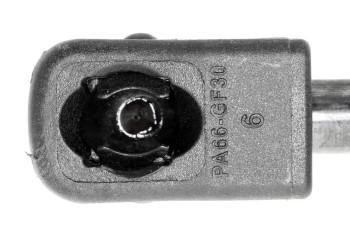 Liftgate Lift Support