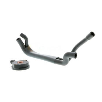 Engine Crankcase Breather Hose Kit