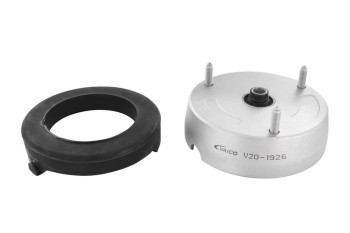 Suspension Strut Mount