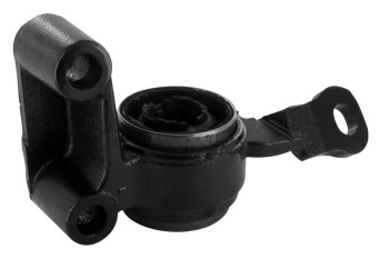 Suspension Control Arm Bracket