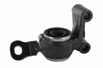Suspension Control Arm Bracket