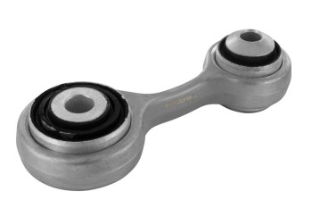 Suspension Control Arm
