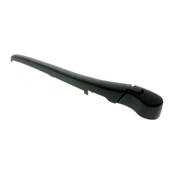 Back Glass Wiper Arm