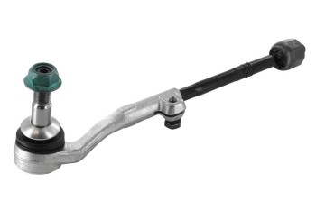 Steering Tie Rod End Assembly