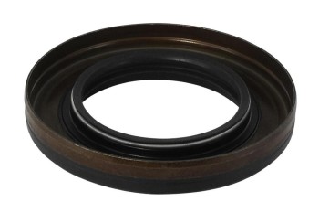Engine Crankshaft Seal