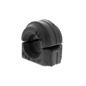 Suspension Stabilizer Bar Bushing