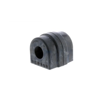 Suspension Stabilizer Bar Bushing