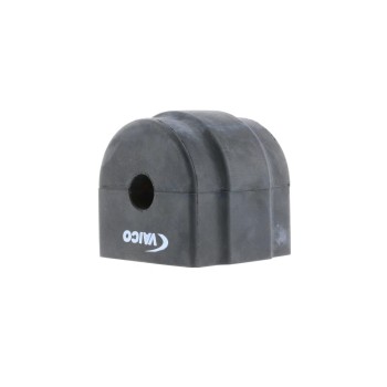 Suspension Stabilizer Bar Bushing