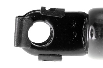Trunk Lid Lift Support