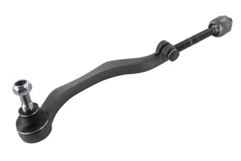 Steering Tie Rod End Assembly
