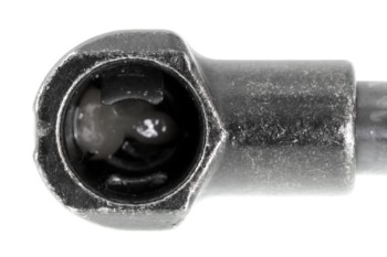 Trunk Lid Lift Support