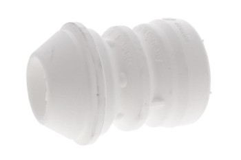 Suspension Bump Stop