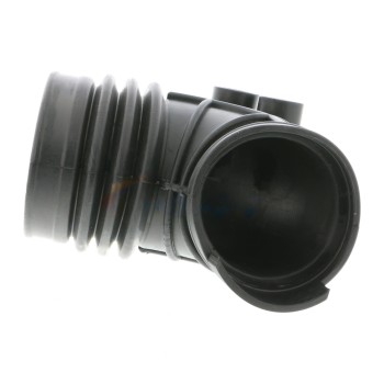 Engine Air Intake Hose Adapter