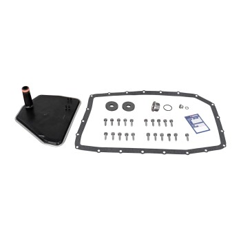 Automatic Transmission Fluid Kit