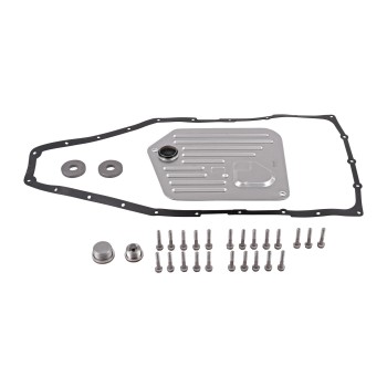 Automatic Transmission Fluid Kit