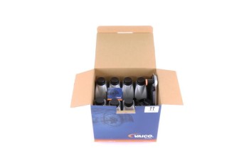 Automatic Transmission Fluid Kit