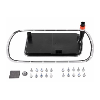 Automatic Transmission Fluid Kit