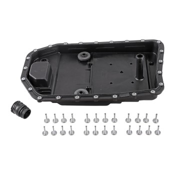 Automatic Transmission Fluid Kit