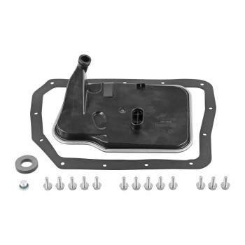 Automatic Transmission Fluid Kit