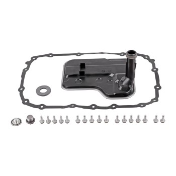 Automatic Transmission Fluid Kit