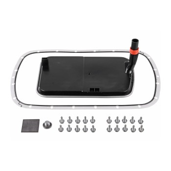 Transmission Filter Kit