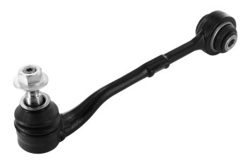 Suspension Control Arm