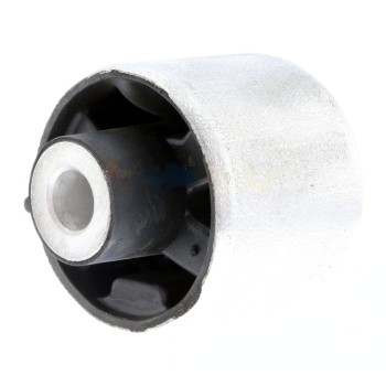 Suspension Control Arm Bushing